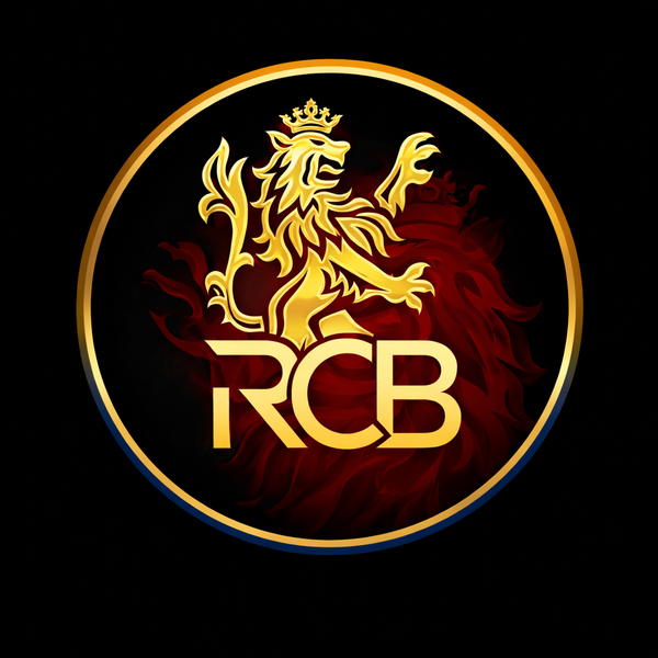 RCB