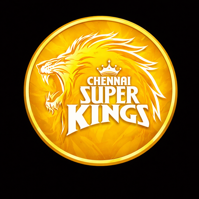 CSK