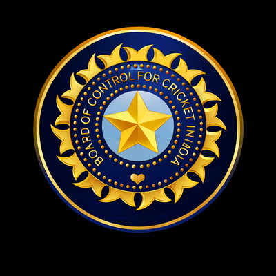 TEAM INDIA JERSEYS