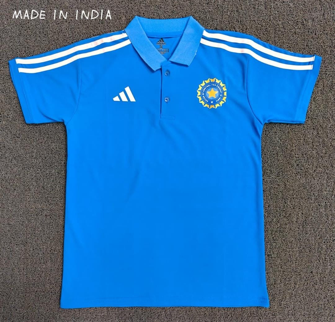 India's Travel Polo
