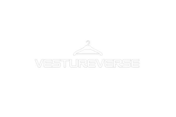 VESTURE VERSE