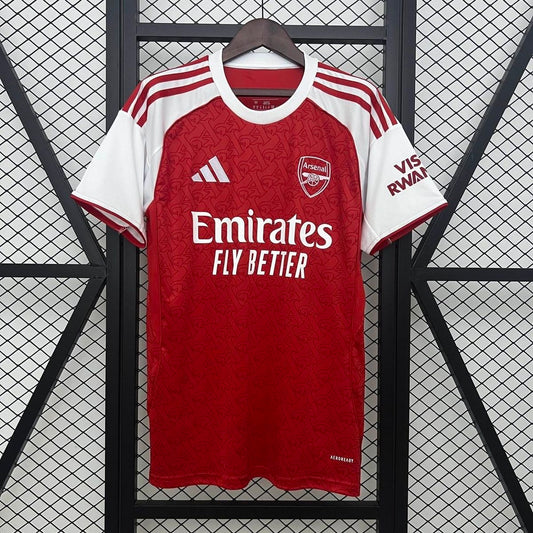 Arsenal Home Kit