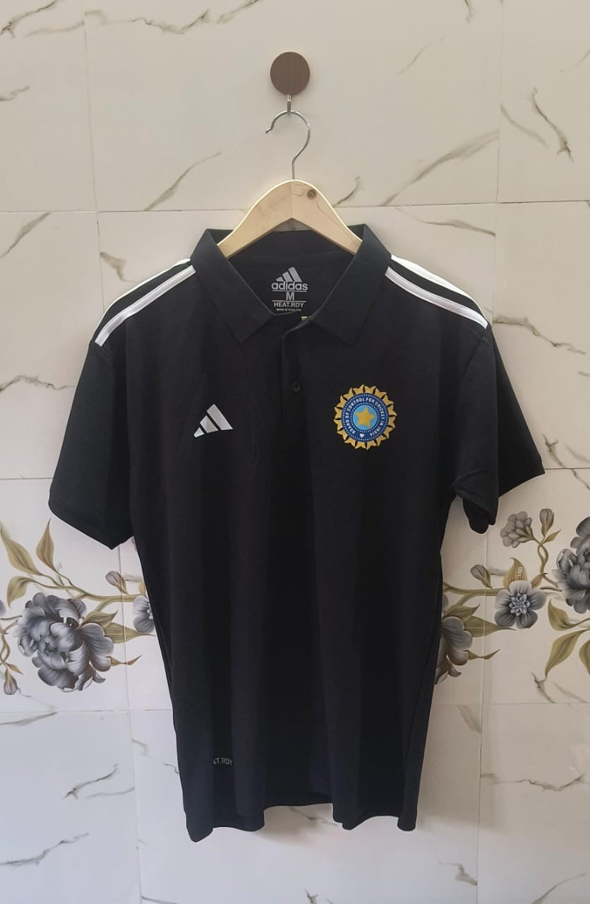 India's Travel Polo