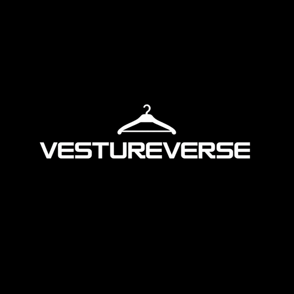 Vesture Verse
